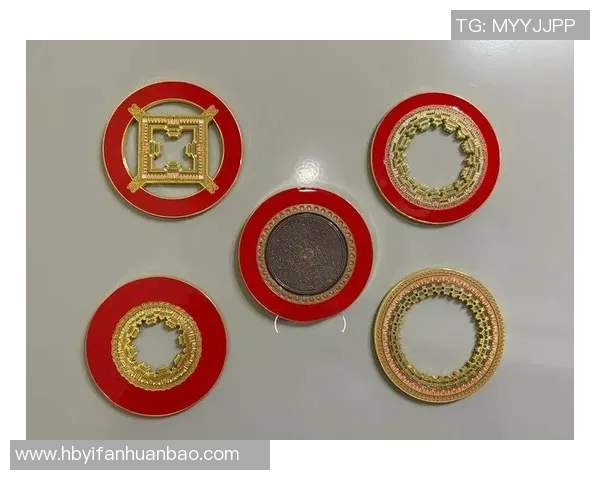 足球明星冰箱贴热潮来袭皇马球迷必备的个性化家居装饰品